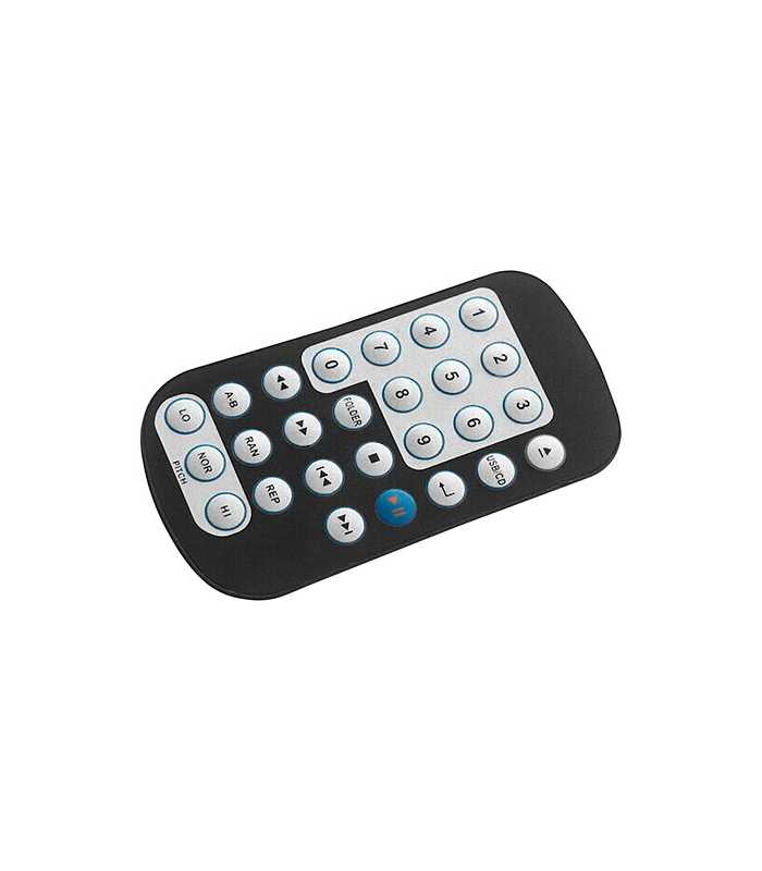 Sono portable MIPRO 708 MK2 pack