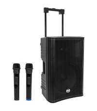 Sono Portable Mac Mah - Mobile Pro 12