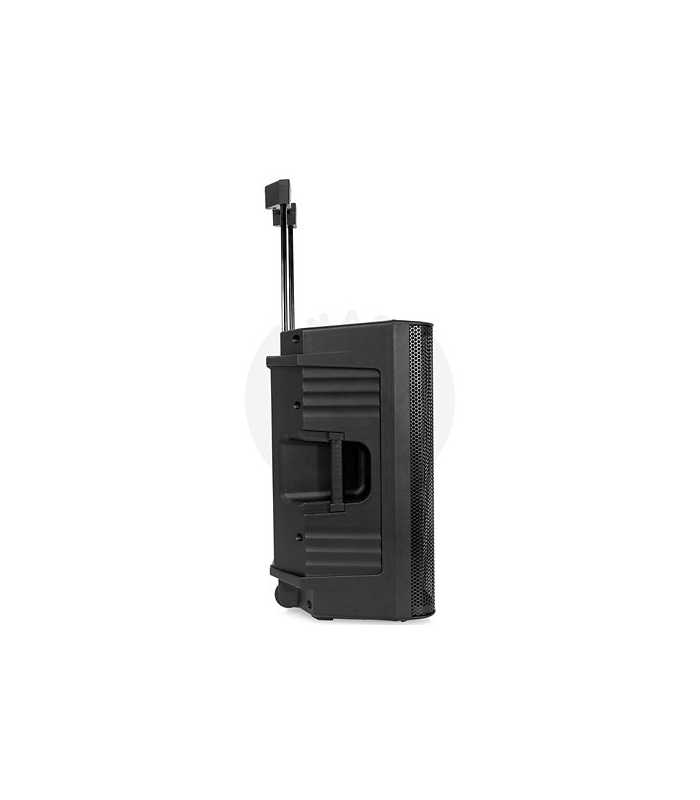 Megafonía portátil Mac Mah - Mobile Pro 12
