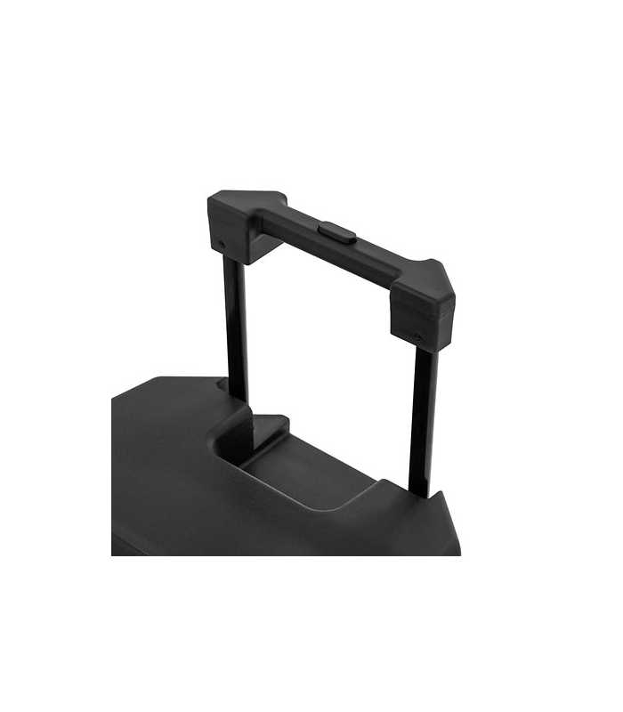 Sono Portable Mac Mah - Mobile Pro 12