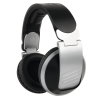 RELOOP RHP 20