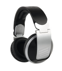 RELOOP RHP 20