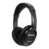 RELOOP RHP 2350 MK2