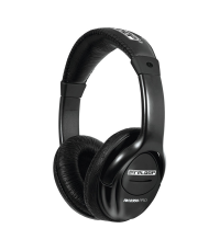 RELOOP RHP 2350 MK2