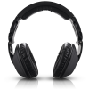 RELOOP RHP 20 KNIGHT