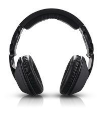 RELOOP RHP 20 KNIGHT