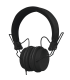 RELOOP RHP 6