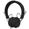 RELOOP RHP 6