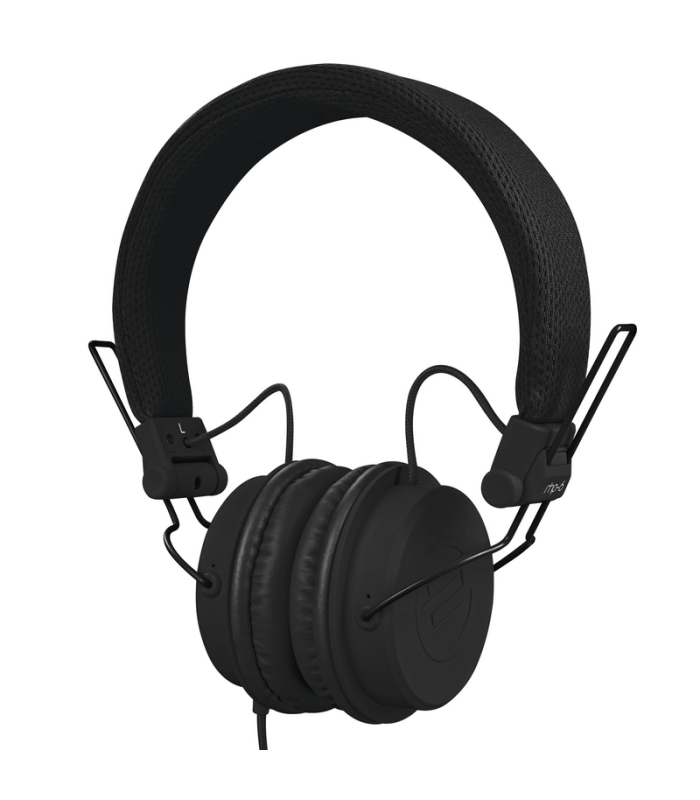 RELOOP RHP 6