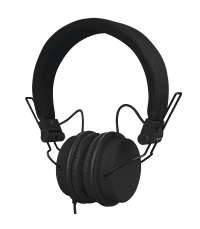 RELOOP RHP 6