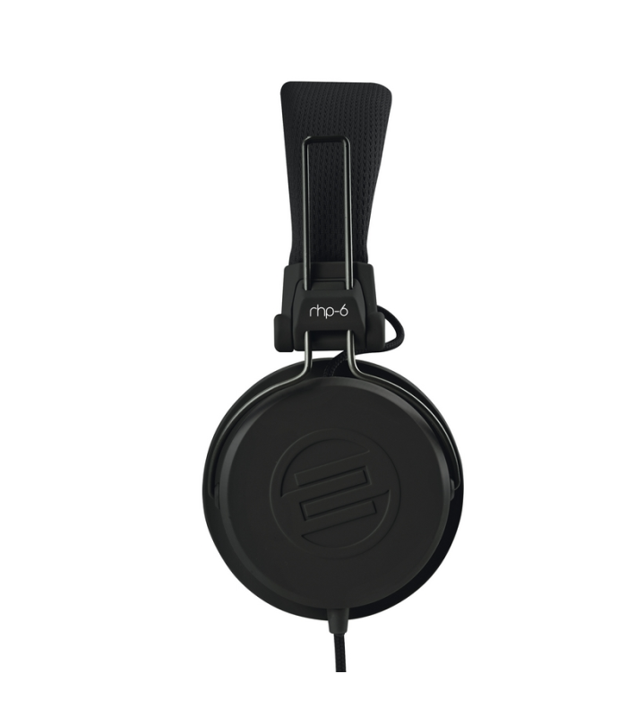 RELOOP RHP 6