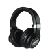 RELOOP RHP-15