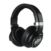 RELOOP RHP-15