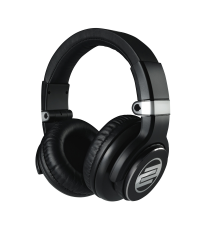 RELOOP RHP-15