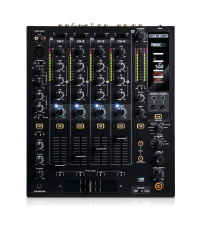 RELOOP RMX 60 DIGITAL