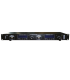 POWER ACOUSTICS USB 700 PLAYER