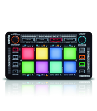 RELOOP NEON
