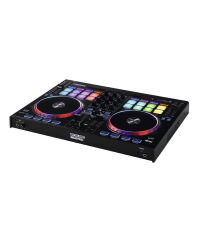 RELOOP BEATPAD 2