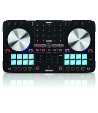 RELOOP BEATMIX 4 MK2