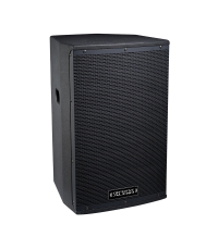 DEFINITIVE AUDIO KOALA 15AW DSP