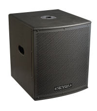DEFINITIVE AUDIO KOALA 15AW SUB