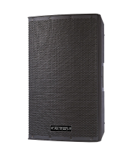 DEFINITIVE AUDIO KOALA 8AW