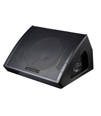 DEFINITIVE AUDIO KOALA 12AW MONITOR