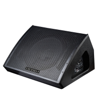 DEFINITIVE AUDIO KOALA 15AW MONITOR