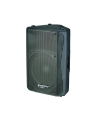 POWER ACOUSTICS EXPERIA 08A MK2