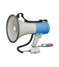 POWER ACOUSTICS MEGAPOWER 25 M BAT