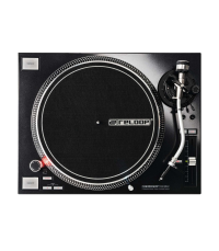 RELOOP RP 7000 MK2