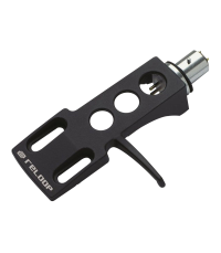 RELOOP PORTE CELLULE BLACK