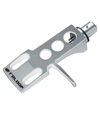 RELOOP PORTE CELLULE SILVER