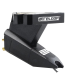 RELOOP OM BLACK