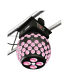 POWER LIGHTING MAGIC BALL