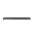 POWER LIGHTING UV BAR LED 18X3W MK2
