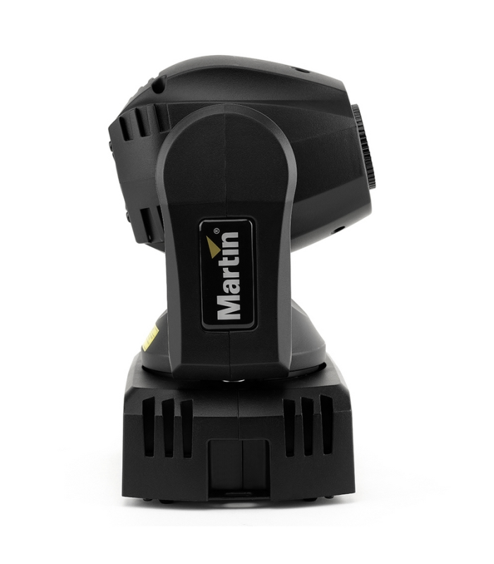 MARTIN LYRE BEAM  THRILL MINI PROFILE