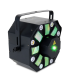 MARTIN THRILL MULTI-FX LED