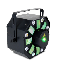 MARTIN THRILL MULTI-FX LED