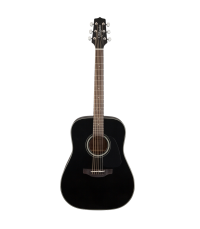 TAKAMINE AUDITORIUM GN30 BLACK
