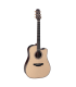 TAKAMINE TN18C NAT