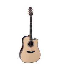 TAKAMINE TN18C NAT