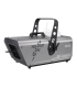ANTARI S200X