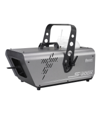 ANTARI S200X