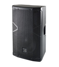 DAS ALTEA 712A