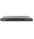 DEFINITIVE AUDIOMEDIA AMP ONE