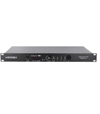 DEFINITIVE AUDIOMEDIA AMP ONE
