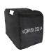 BAG SUB VORTEX 750 LA