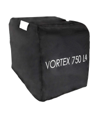 BAG SUB VORTEX 750 LA