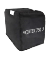 Housse de protection pour enceinte DEFINITIVE AUDIO BAG SUB VORTEX 750 LA
